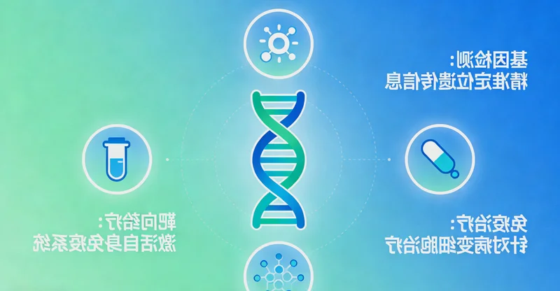 张家港高标准医学检验实验室内部