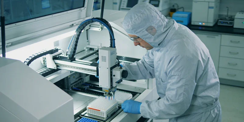 石家庄家庭心脏健康监测与管理