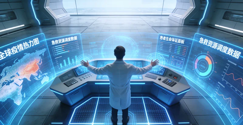 霸州肺癌患者稳定期家庭生活场景