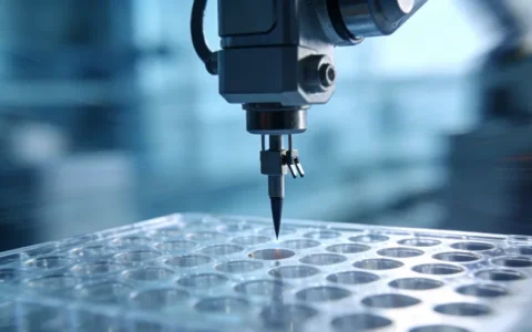 阿里地区RET监测方案基因检测去哪做？选择攻略+推荐