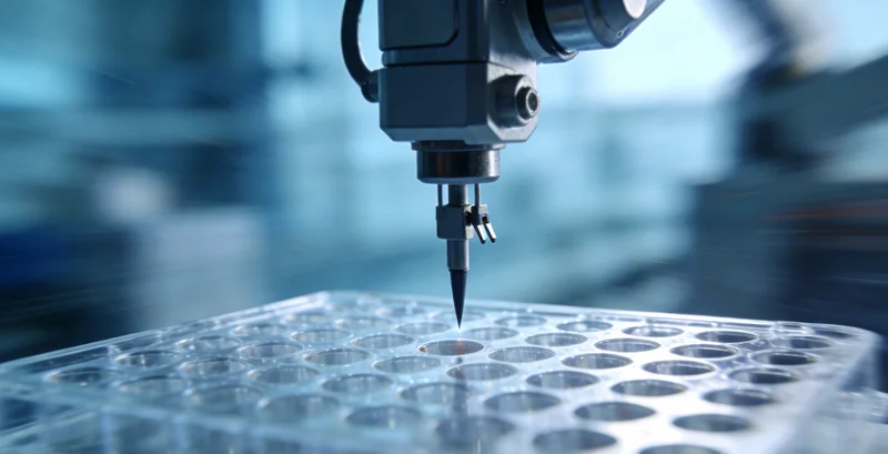 阿里地区遗传咨询医生与家庭沟通