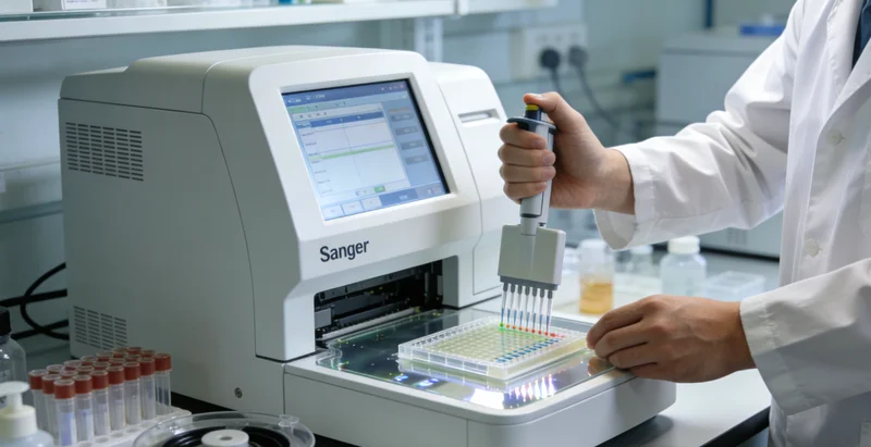 锦州定期肠镜检查预防肠道疾病