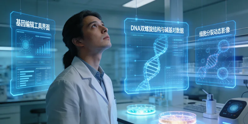 青铜峡 医生与患者沟通MRD检