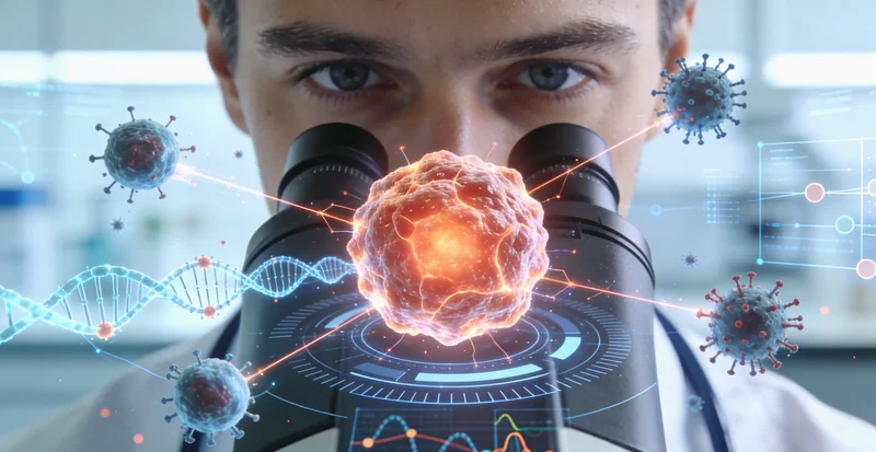 廊坊居民进行健康管理规划场景