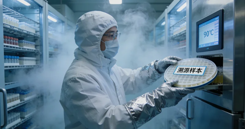 句容胰腺神经内分泌瘤靶向治疗示