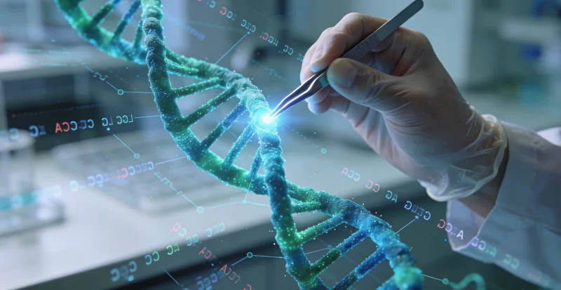 潜山医生向患者家属解读PD-L