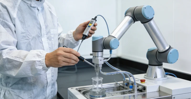 云浮家庭在一起讨论健康计划