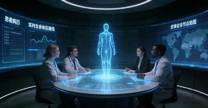 临沧家庭基于基因检测结果进行健