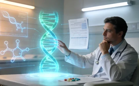 耒陽MSI微衛(wèi)星不穩(wěn)定檢測(cè)嚴(yán)選機(jī)構(gòu)一覽表：附機(jī)構(gòu)詳細(xì)地址