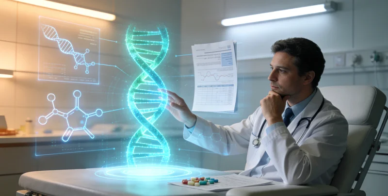 耒阳医疗样本送检流程示意