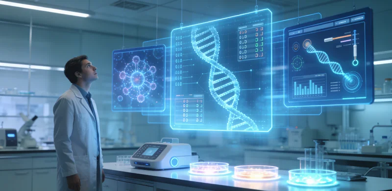 石首女性携带基因检测报告咨询妇