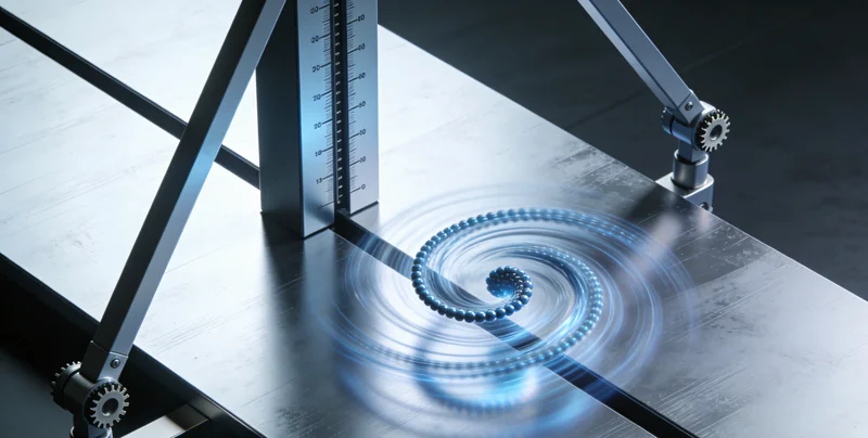 四子王旗一个家庭在草原上携手漫