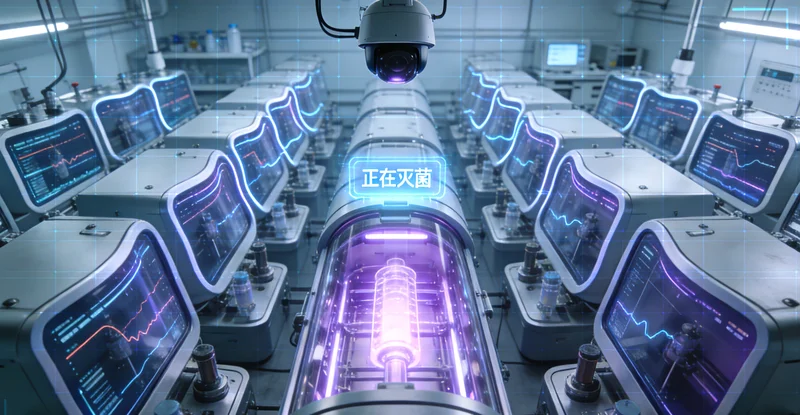 七台河居民如何选择正规基因检测