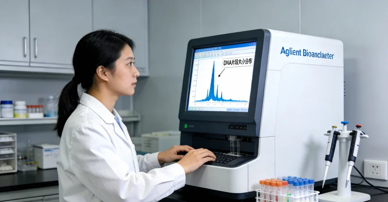 文山遗传性弥漫性胃癌基因检测-