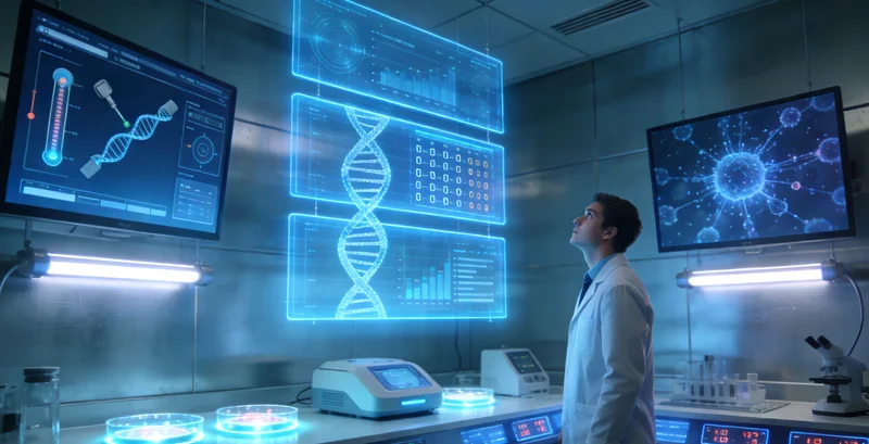 营口肺癌PIK3CA基因突变靶