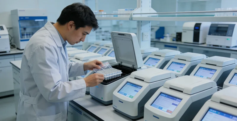 郴州定期眼底检查监测