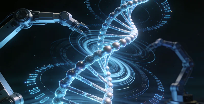 东莞城市景观与生命嫩芽叠加象征