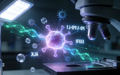 舟山地中海贫血基因检测机构去哪查