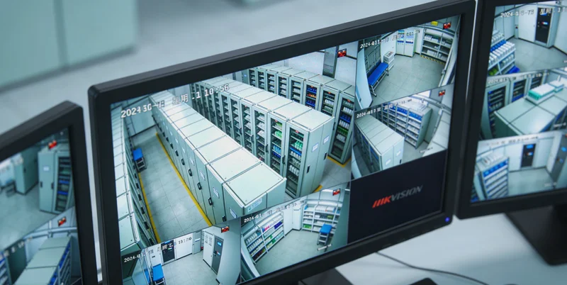 莆田孩子在阳光下安全快乐地运动