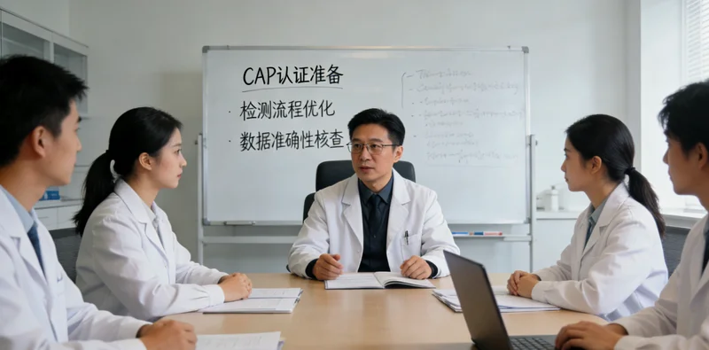 忻州专家为家庭解读扩张型心肌病