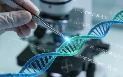 北票胶质瘤基因检测机构汇总：最新检测服务指南