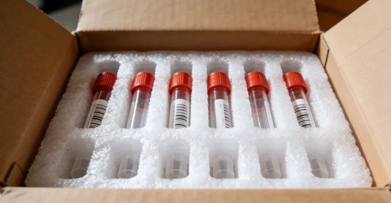 侯马本地医院心内科问诊指引