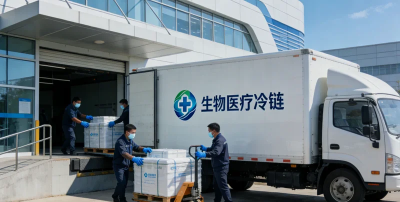 甘孜州居民在当地医院进行心脏超