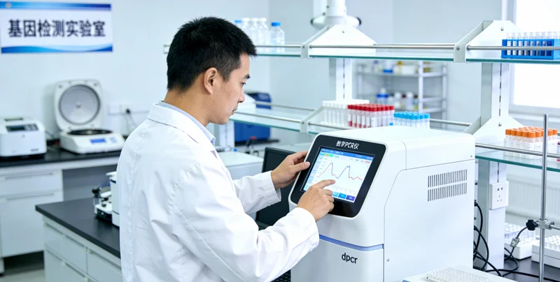 汕头中老年女性享受健康退休生活