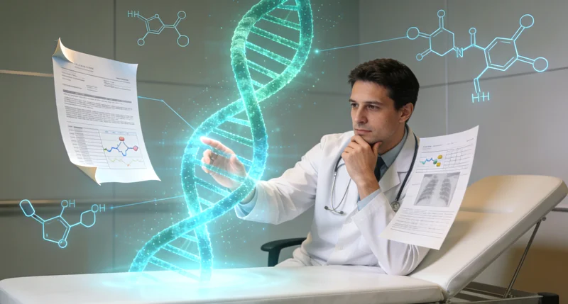 淮南家庭获得地中海贫血遗传咨询