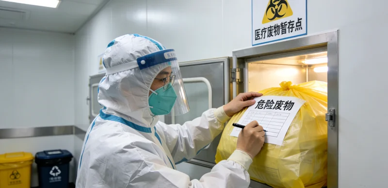 霍林郭勒VHL携带者定期进行脑