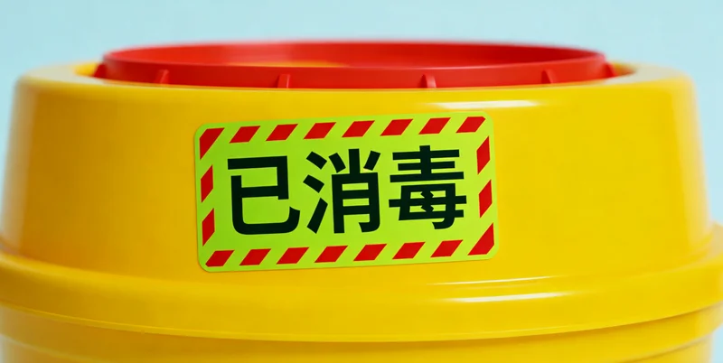 开封ARVC基因携带者家庭健康