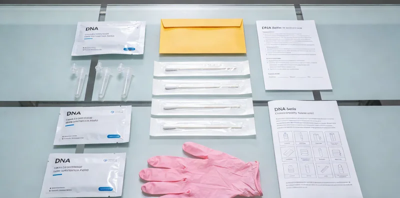 麻城儿童运动后不适家长担忧场景