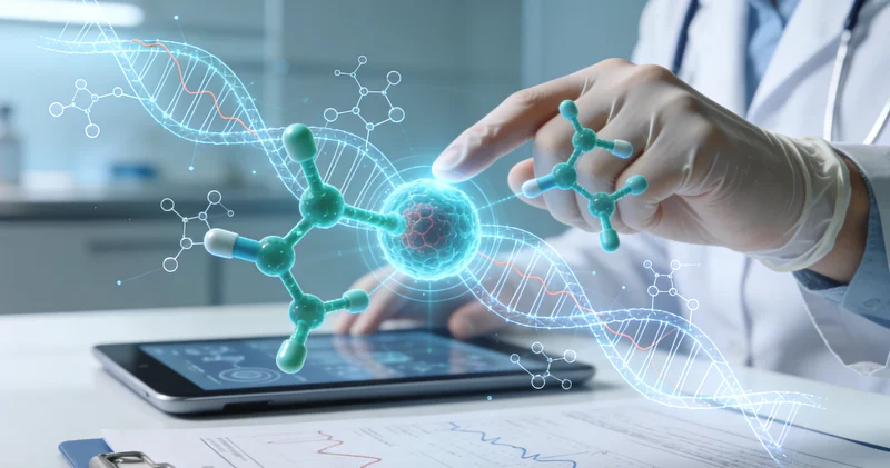 广州55岁女性康复后公园散步