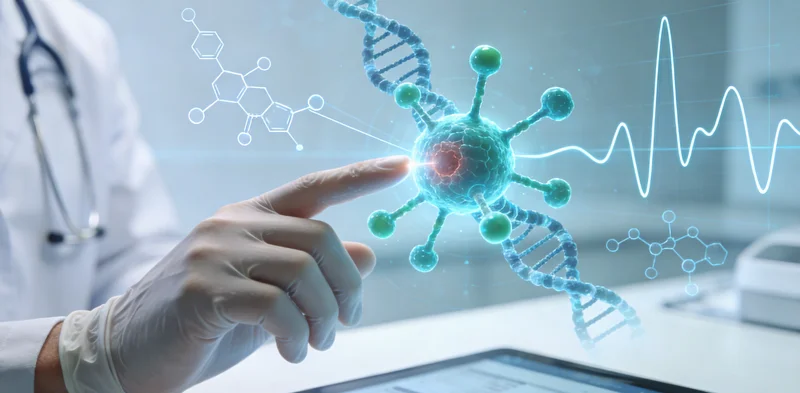 达茂旗家庭抱着健康宝宝幸福微笑