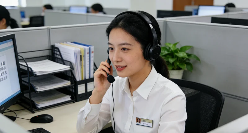 宜城基因检测科普DNA双螺旋结