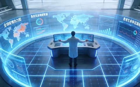 福鼎子宫内膜癌KRAS基因检测公司新址公告与办理流程详解