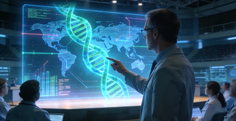 临汾肺癌患者与医生进行术后咨询