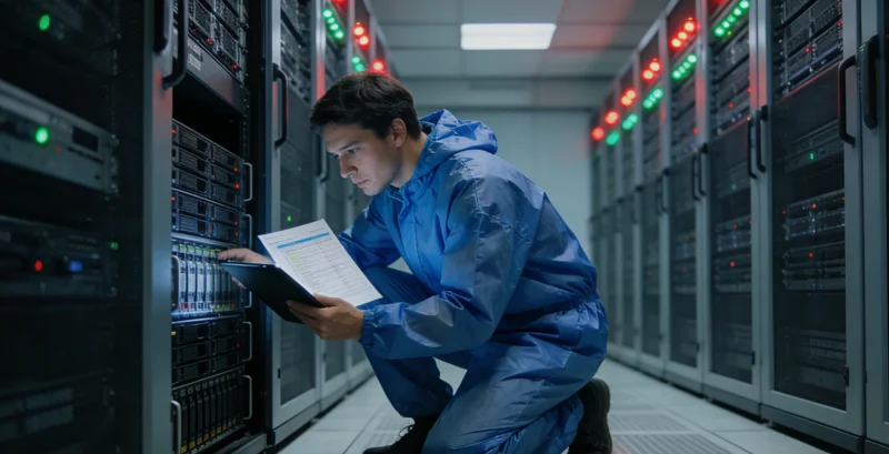 绘制家族健康树以评估宁国家庭遗