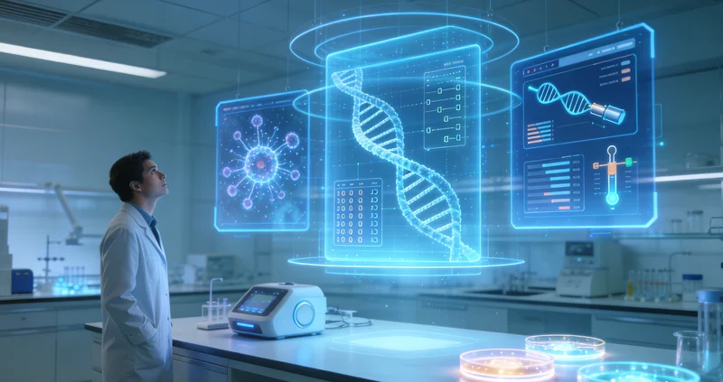 怀化血液科医生与患者沟通治疗计