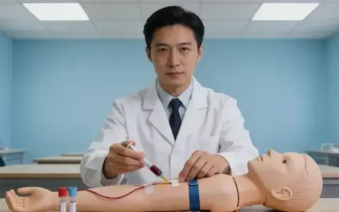 赣州RYR2基因检测正规可靠公司名录（已更新）