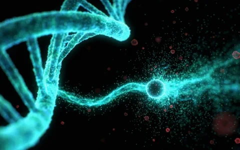 宣威BRCA胚系突变检测基因检测哪家机构好？