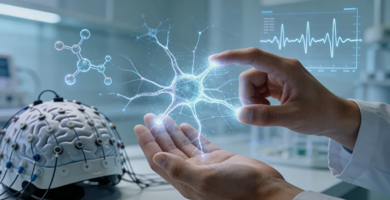 成都 家庭获得健康报告 欣慰