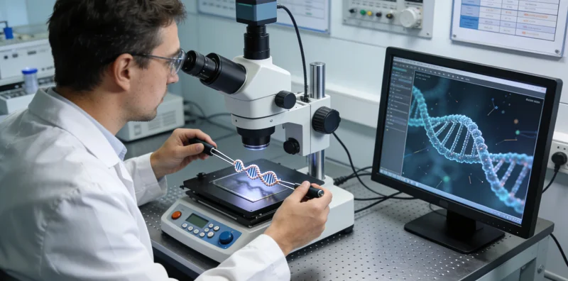 商丘家庭与医生共同讨论健康决策