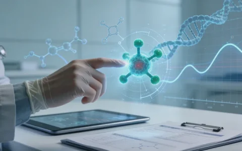 霍尔果斯脑胶质瘤基因检测正规机构汇总（最新权威版）