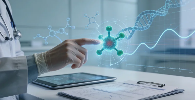 霍尔果斯脑胶质瘤手术组织样本保