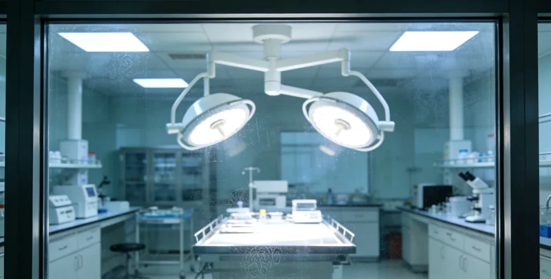 廊坊市民判断是否需要他汀基因检