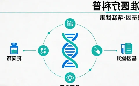 启东肉瘤基因检测本地人通常推荐去哪家？