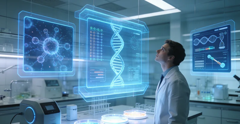 钟祥家庭讨论治疗方案