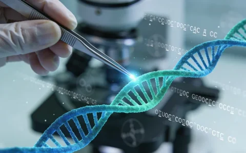 永城脑胶质瘤基因检测严选公司汇总：最新地址