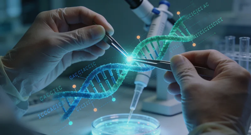 吴川市人民医院乳腺疾病诊疗中心